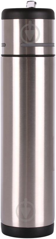 Термос Emsa Mobility 0,75 л EM509242 - фото 2