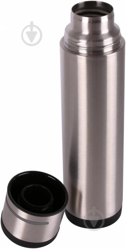 Термос Emsa Mobility 0,75 л EM509242 - фото 3