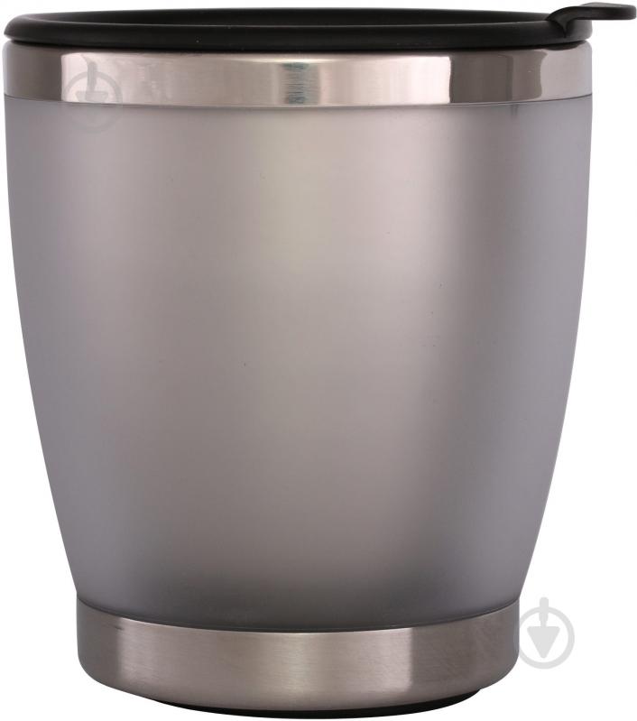 Термочашка Emsa City cup Soft-Touch 0,2 л EM504840 - фото 1