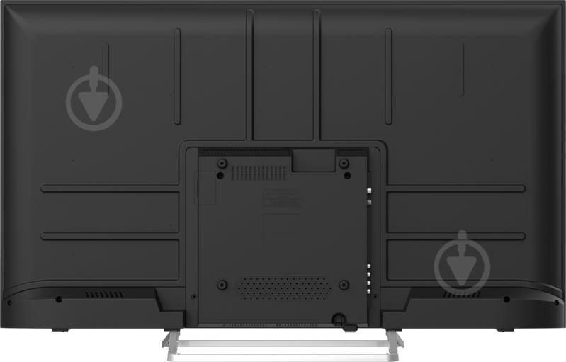 Телевизор TESLA 55E635SUS - фото 8