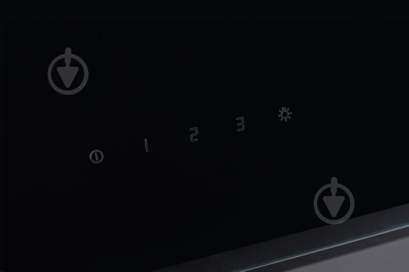 Вытяжка Perfelli DNS 6272 D 700 BL LED - фото 10