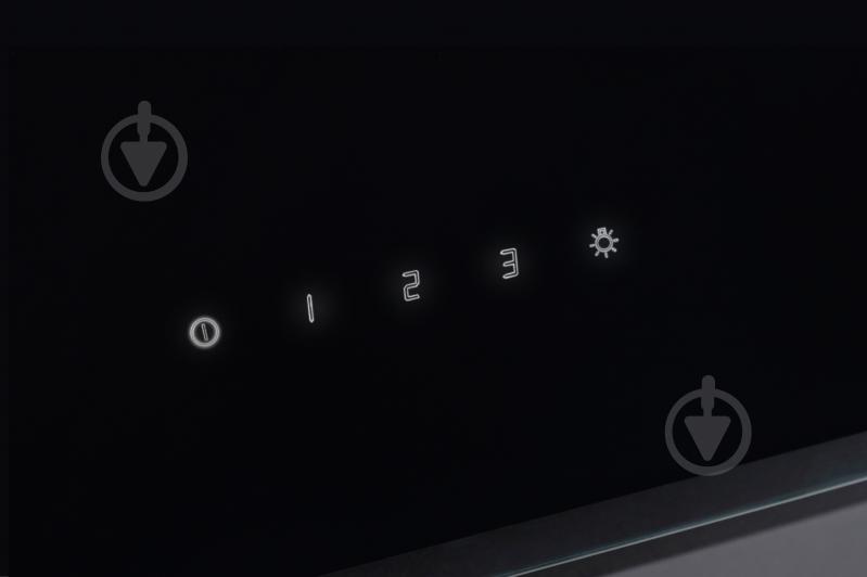Вытяжка Perfelli DNS 6272 D 700 BL LED - фото 11