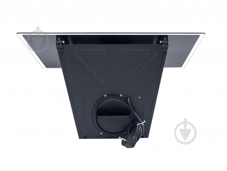 Вытяжка Perfelli DNS 6272 D 700 BL LED - фото 12