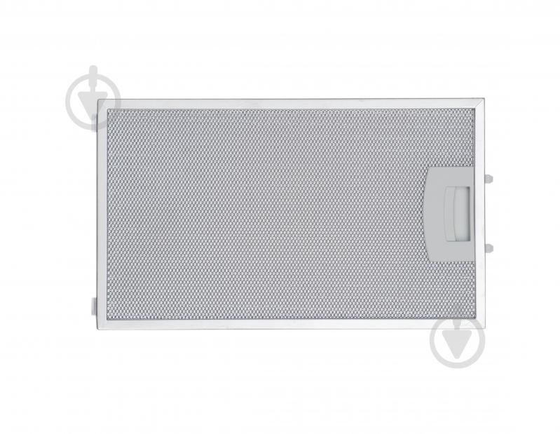 Вытяжка Perfelli DNS 6272 D 700 BL LED - фото 13