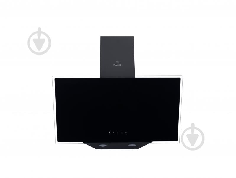 Вытяжка Perfelli DNS 6272 D 700 BL LED - фото 2