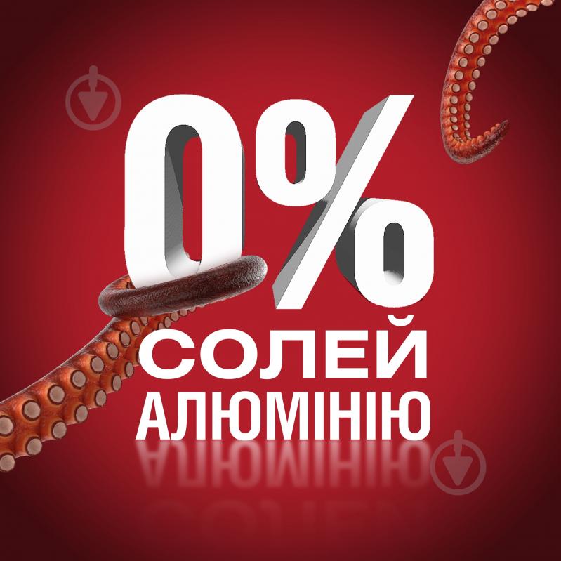 Дезодорант для мужчин Old Spice Restart 150 мл - фото 4