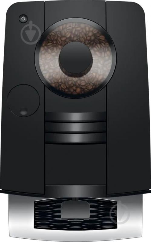 Кофемашина Jura C3 Piano Black EA (15599) - фото 7 Кофемашина Jura C3 Piano Black EA (15599) - фото 7