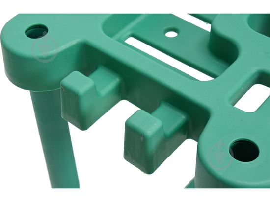 Держатель для садового инструмента Flo 89990 - фото 3