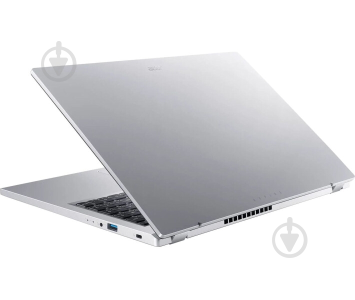 Ноутбук Acer Aspire 3 A315-24P-R2JU 15,6" (NX.KDEEU.012) pure silver - фото 6 Ноутбук Acer Aspire 3 A315-24P-R2JU 15,6" (NX.KDEEU.012) pure silver - фото 6