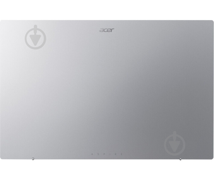 Ноутбук Acer Aspire 3 A315-24P-R2JU 15,6" (NX.KDEEU.012) pure silver - фото 5 Ноутбук Acer Aspire 3 A315-24P-R2JU 15,6" (NX.KDEEU.012) pure silver - фото 5