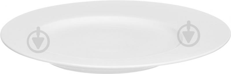 Блюдо круглое New Horeca 30,5 cм F1681-12 Alt Porcelain - фото 2