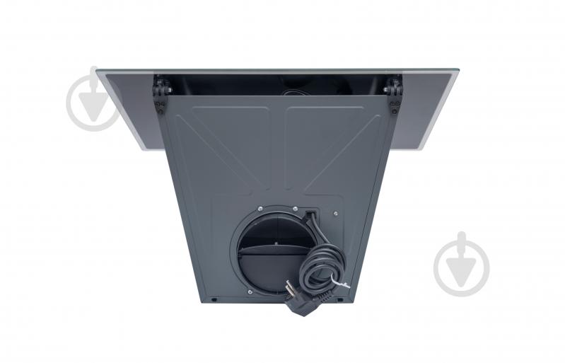 Вытяжка Perfelli DNS 5272 D 700 SG LED - фото 12