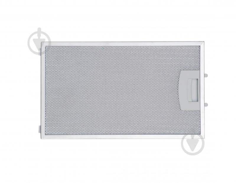 Вытяжка Perfelli DNS 5272 D 700 SG LED - фото 13