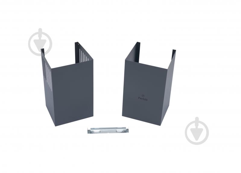 Вытяжка Perfelli DNS 5272 D 700 SG LED - фото 14