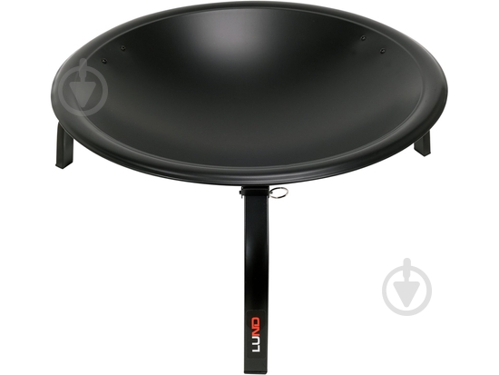 Чаша для огня LUND 99912 - фото 4