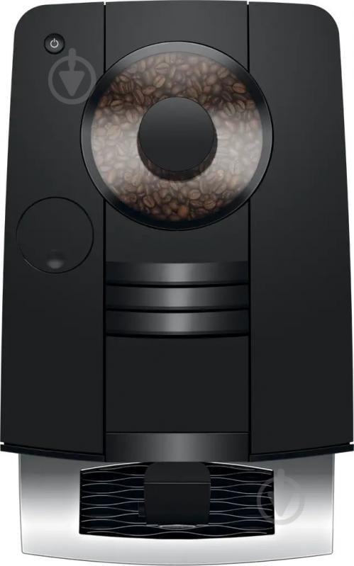 Кофемашина Jura C9 Piano Black EA (15753) - фото 6
