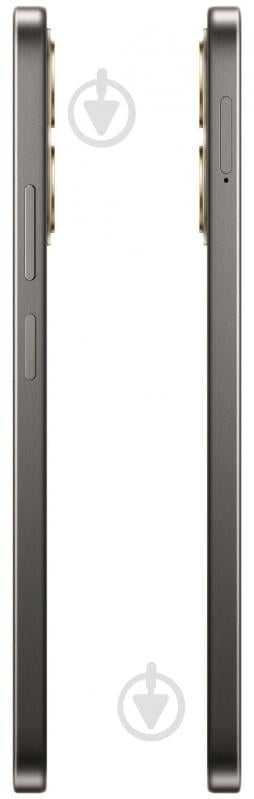Смартфон OPPO A5 PRO CPH2711 8/256GB mocha brown (CPH2711 BROWN 8/256) - фото 8
