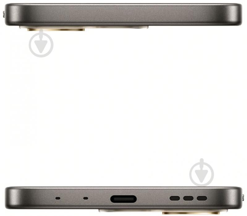 Смартфон OPPO A5 PRO CPH2711 8/256GB mocha brown (CPH2711 BROWN 8/256) - фото 9