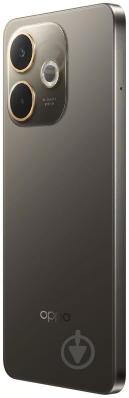 Смартфон OPPO A5 PRO CPH2711 8/256GB mocha brown (CPH2711 BROWN 8/256) - фото 6