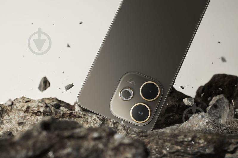 Смартфон OPPO A5 PRO CPH2711 8/256GB mocha brown (CPH2711 BROWN 8/256) - фото 13