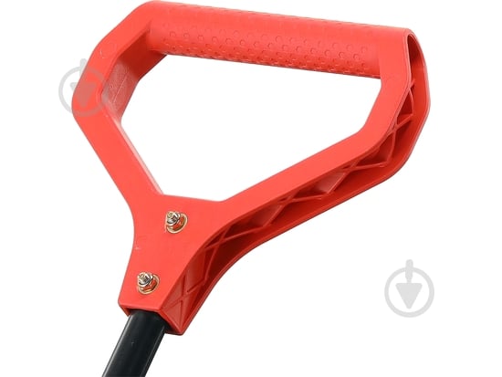 Тачка садова YATO YT-86960 - фото 9