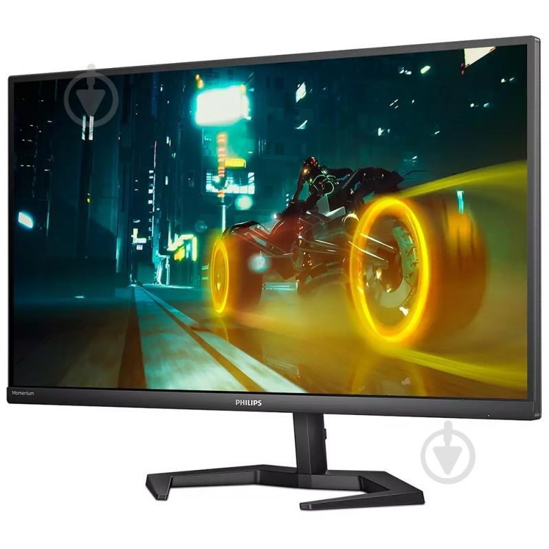 Монитор Philips 27" (27M1N3500LS/00) - фото 3