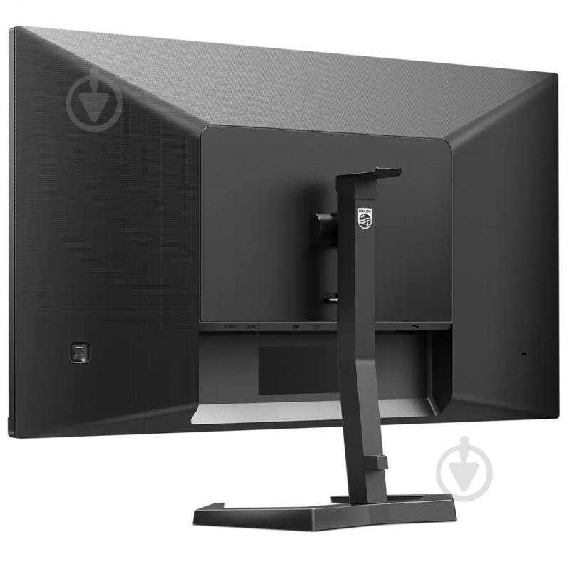 Монитор Philips 27" (27M1N3500LS/00) - фото 5