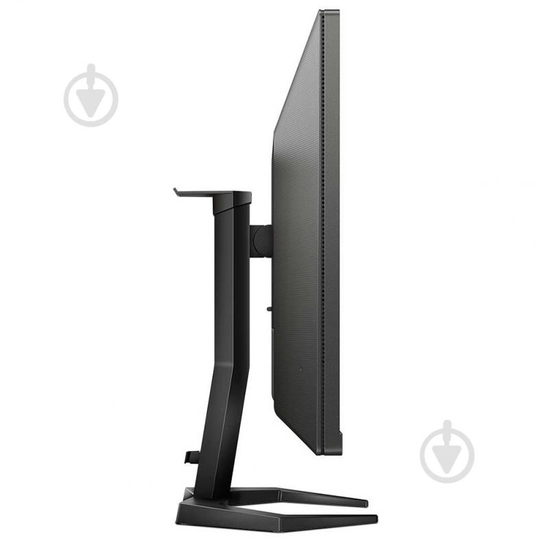 Монитор Philips 27" (27M1N3500LS/00) - фото 6