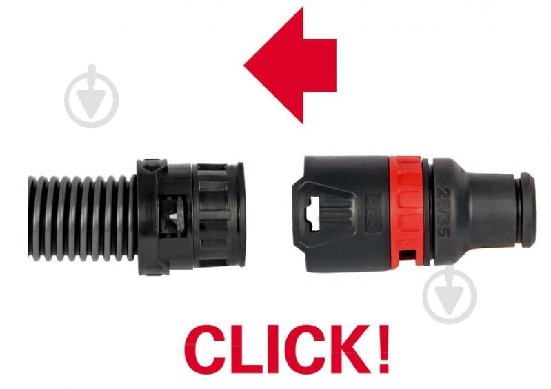 Пилосос Metabo ASA 20 L PC 602085000 - фото 8 Пилосос Metabo ASA 20 L PC 602085000 - фото 8