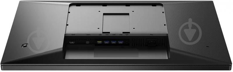 Монитор Philips USB-C 27" (27E1N3300A/00) - фото 7