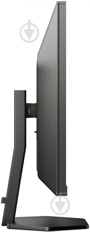 Монитор Philips USB-C 27" (27E1N3300A/00) - фото 6