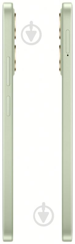 Смартфон OPPO A5 PRO CPH2711 8/256GB olive green (CPH2711 GREEN 8/256) - фото 9