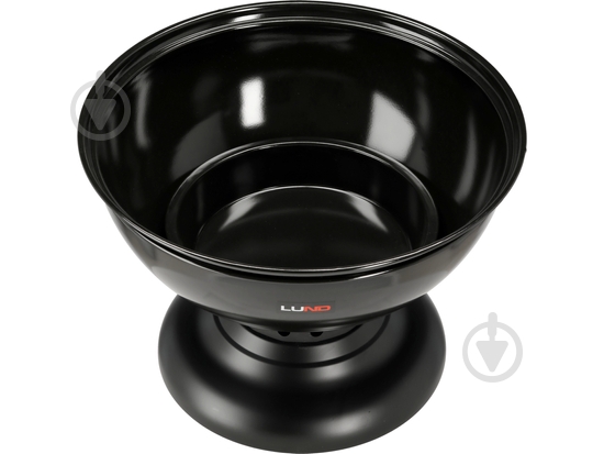 Чаша для огня LUND 99717 - фото 5