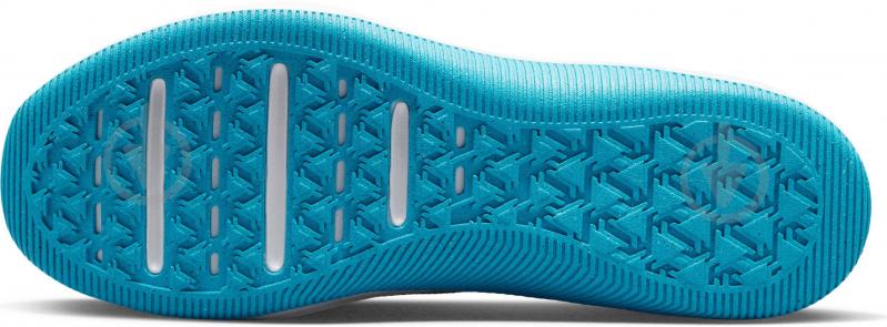 Кроссовки мужские демисезонные Nike MC TRAINER 2 DM0823-005 р.41 черные - фото 10 Кроссовки мужские демисезонные Nike MC TRAINER 2 DM0823-005 р.41 черные - фото 10