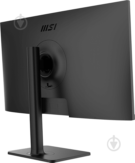 Монітор MSI MD272QP 27" (9S6-3PB19H-010) - фото 9