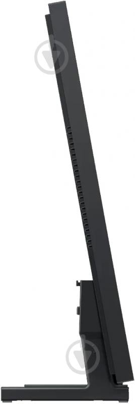 Телевизор Samsung QE32LS03CCUXUA 32" QLED - фото 8