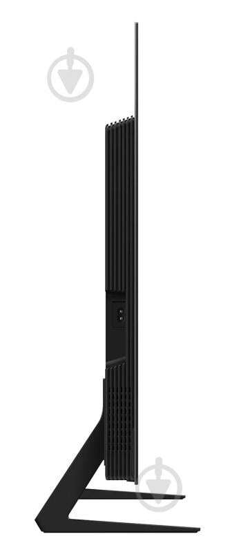 Телевизор Samsung QE42S90FAEXUA - фото 8