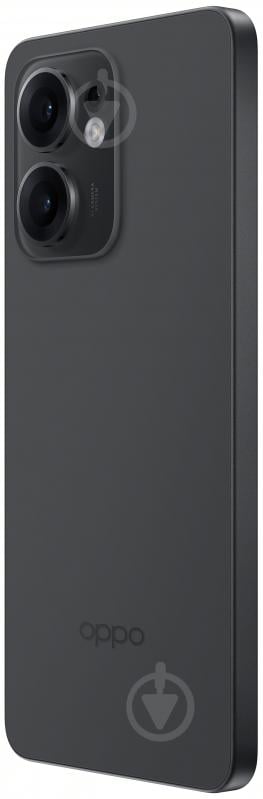 Смартфон OPPO RENO13 F 4G CPH2701 8/512GB graphite grey (CPH2701 GREY 8/512) - фото 6