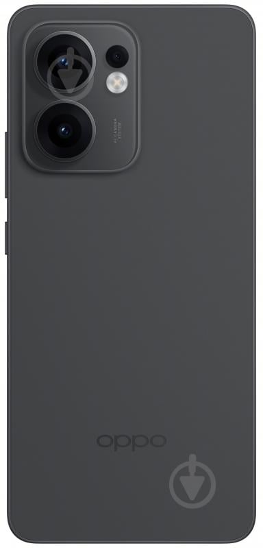 Смартфон OPPO RENO13 F 4G CPH2701 8/512GB graphite grey (CPH2701 GREY 8/512) - фото 5