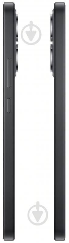 Смартфон OPPO RENO13 F 4G CPH2701 8/512GB graphite grey (CPH2701 GREY 8/512) - фото 8