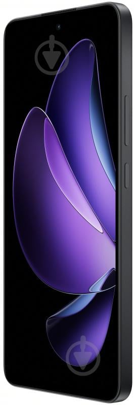 Смартфон OPPO RENO13 F 4G CPH2701 8/512GB graphite grey (CPH2701 GREY 8/512) - фото 4