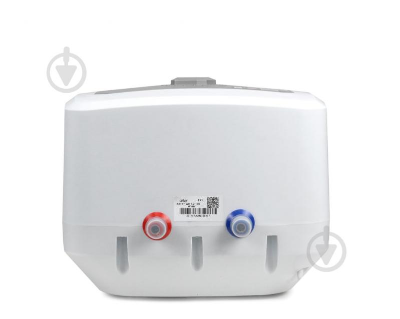 Бойлер Artel ARTKT WH-1.2-10A - фото 5 Бойлер Artel ARTKT WH-1.2-10A - фото 5