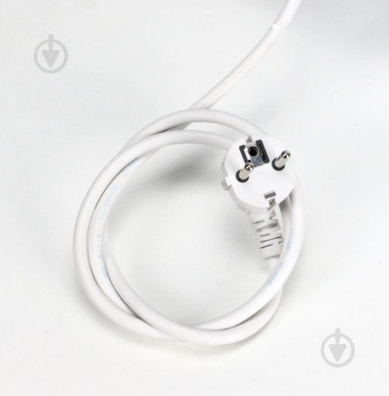 Бойлер Artel ARTKT WH-1.2-10A - фото 4 Бойлер Artel ARTKT WH-1.2-10A - фото 4