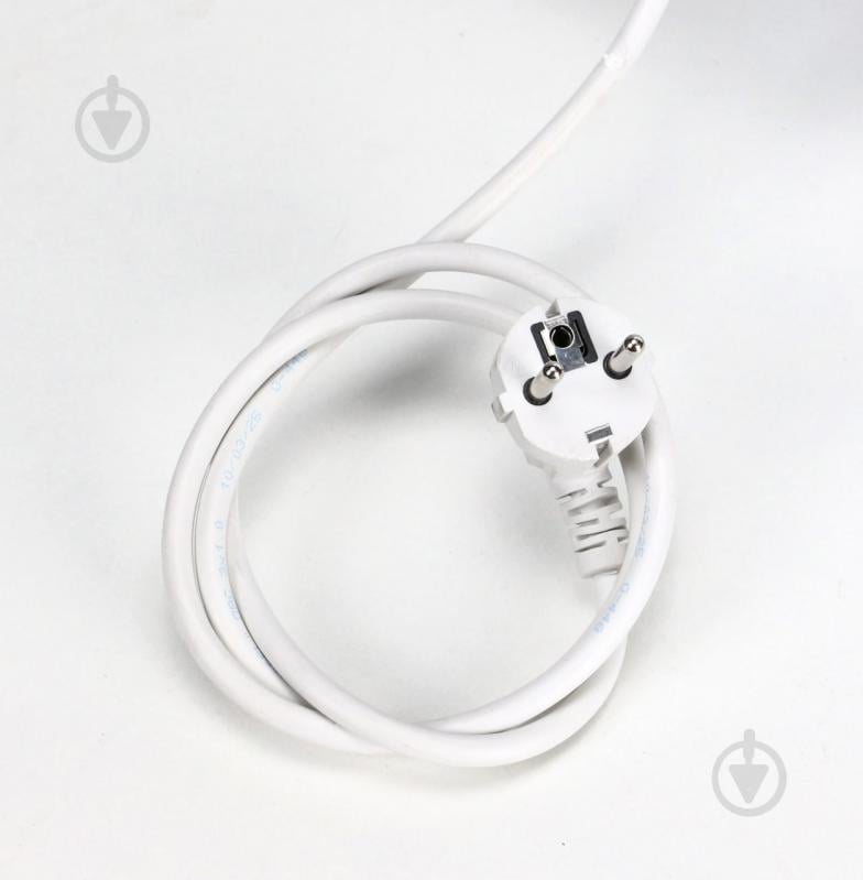 Бойлер Shivaki SHKT WH-1.2-10U - фото 3 Бойлер Shivaki SHKT WH-1.2-10U - фото 3