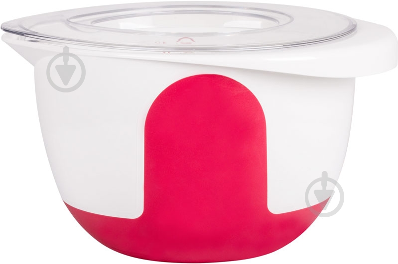 Емкость для смешивания Emsa Mix&Bake 3 л EM508019 - фото 1