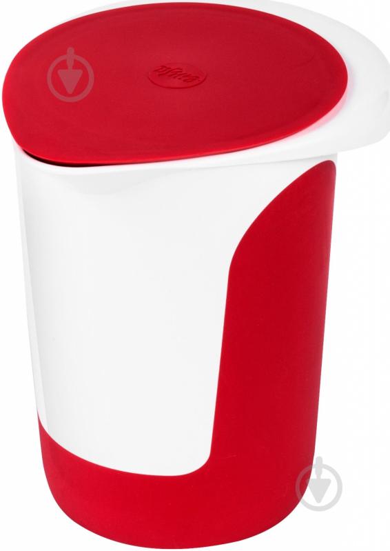 Емкость для смешивания Emsa Mix&Bake 1 л EM508017 - фото 1