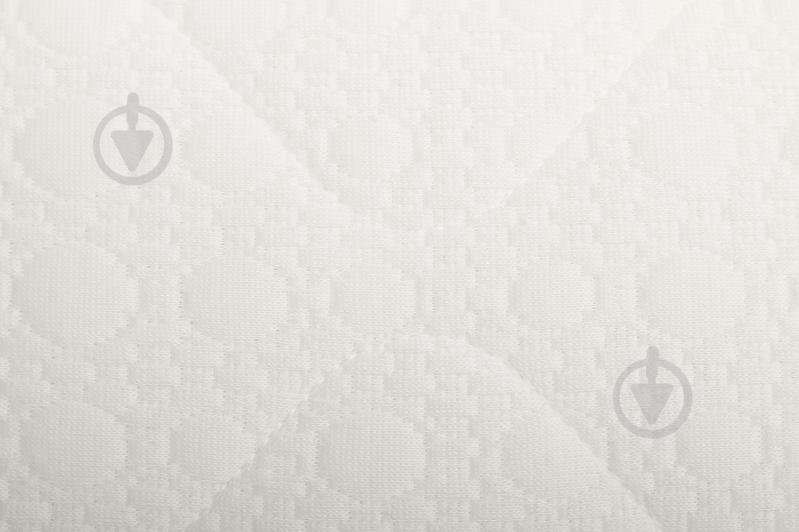 Подушка Ortho Latex 50x70 см Songer und Sohne - фото 3