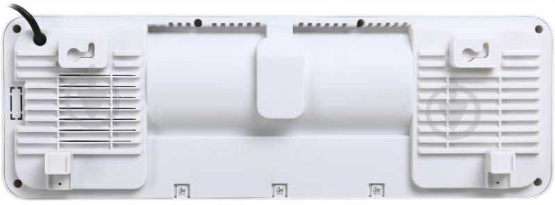 Тепловентилятор Wild Wind WPTC-3028LA - фото 4