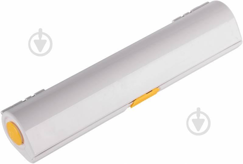 Бокс для фольги Emsa Click&Cut EM508269 EM508269 - фото 1