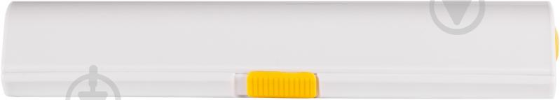 Бокс для фольги Emsa Click&Cut EM508269 EM508269 - фото 2